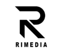 Rimedia – Dịch vụ Sale OTAs